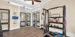 The Cape At Grand Harbor Apartments The Cape At Grand Harbor Apartments Gallery 47