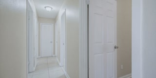 5471 Buena Vista Ave Milton: MOVE-IN SPECIAL: HALF OFF YOUR FIRST FULL MONTH’S RENT! Gallery 24