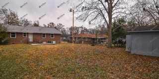 Coming Soon!! 3 Bedroom 1 Bath Home Gallery 30