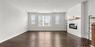 6985 Waterstone Drive Gallery 20