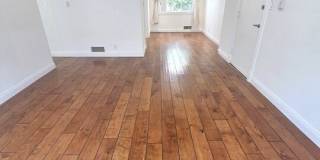 142 San Vicente Blvd Gallery 9