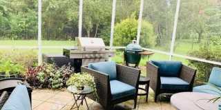 681 LAKE STONE Circle Gallery 18