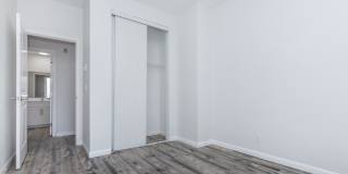 Paloma Vista Apartment Homes Gallery 61