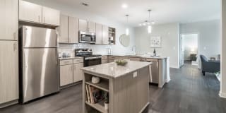 Villa Westlake Gallery 7