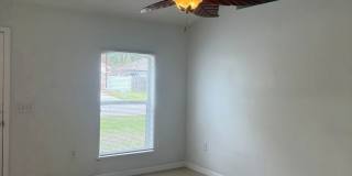 Single Family Home in Poinciana Gallery 7