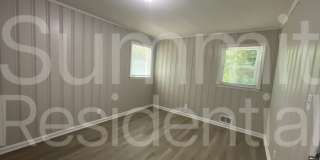 1313 Aniwaka Avenue Southwest Gallery 9