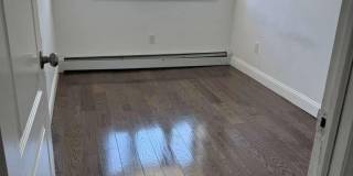 34-44 59TH Street Gallery 10