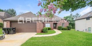 5205 Meadow Lake Circle Gallery 1