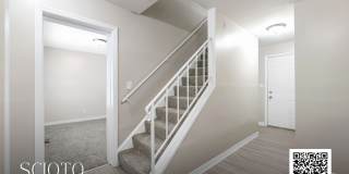 717 Canonby Place Unit C Gallery 9