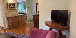 3638 GUNSTON Road Gallery 11