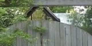 409 Pritchard Avenue Gallery 12