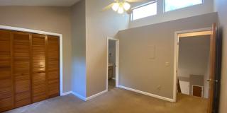 1284 High Road - Two Bedroom/Two Bath Townhome Gallery 19