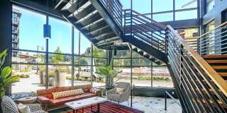 Terrace Station Gallery 60