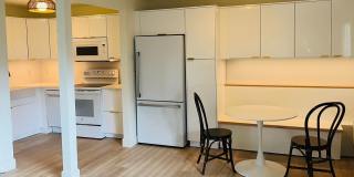 MOVE-IN SPECIAL! Stunning Renovated 1BR in the Heart of South Tampa Gallery 7