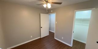 1205 Kathey, Killeen Gallery 14