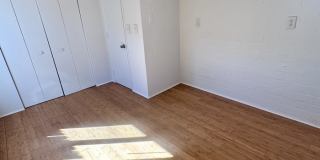 3156 East Towner Street Gallery 25