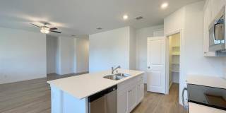 510 Macdonald Way Gallery 5