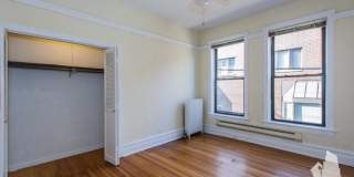 1218 N Dearborn Gallery 10