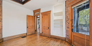 868 Gallery 8