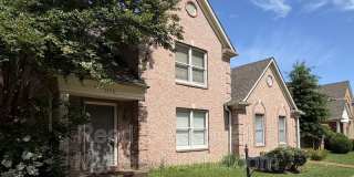 1173 Clear Creek Road Gallery 1