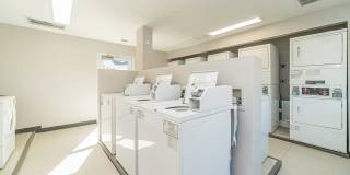 Affordable Housing - Sycamore Ridge Gallery 10
