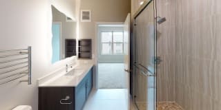 Modera Founders Row Gallery 13