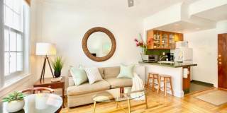 235 Sunrise Avenue Gallery 6