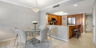 3350 North Key Drive Gallery 7