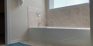 Rochester Executive Home Gallery 18