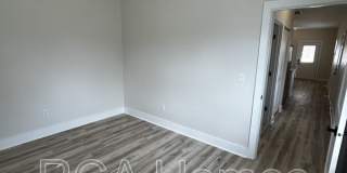 3453 East 26th Street Gallery 16