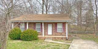 101 Monarch Lane Gallery 1