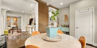 2124 North Capitol St NW Gallery 21