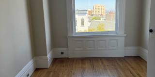 1286 Guerrero Street 1286 Guerrero Street Gallery 1