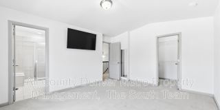 15616 W Wesley Avenue Gallery 20