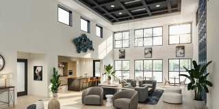 Cobia Cove - Affordable Housing Gallery 6