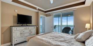 2745 1st Street unit: 2602 Gallery 10