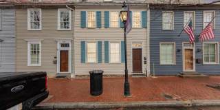 503 CAROLINE Street Gallery 2