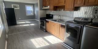 16313 Clearview Avenue Gallery 1