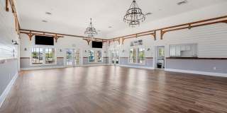 Sweetwater Town Center Gallery 12
