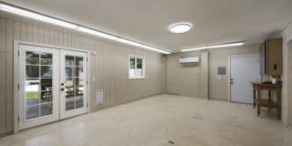 5449 E LARKSPUR Drive Gallery 30