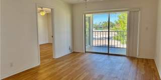 802 SE Central Parkway Gallery 2