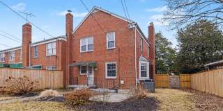 1546 PUTTY HILL Avenue Gallery 26