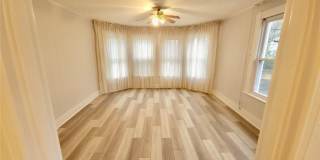 303 Newtown Avenue Gallery 11