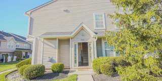 3908 GRENWICH LN Gallery 1