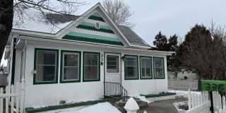 338 North 2nd Street Gallery 1