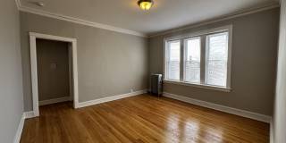 1509 W Schreiber Ave Gallery 2