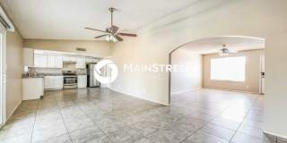 9022 North 63rd Drive Gallery 6