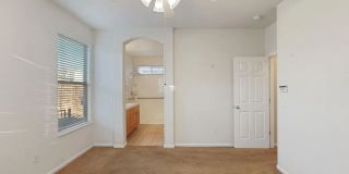 1911 Lexington Dr 1911 Lexington Dr Gallery 15