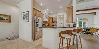 1725 BONITA COURT Gallery 16