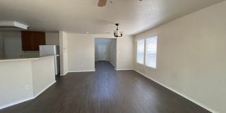 13719 YORK WOODS Gallery 7